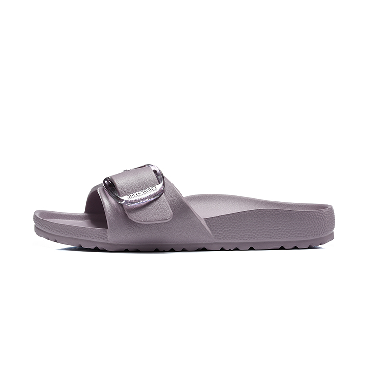 BIRKENSTOCK Cork Thong EVA New Style Size 36-45 Flip Flops Thong Sandals A325